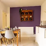 Pass The Keys Bath Road Retreat 2 Bedrooms With Garden