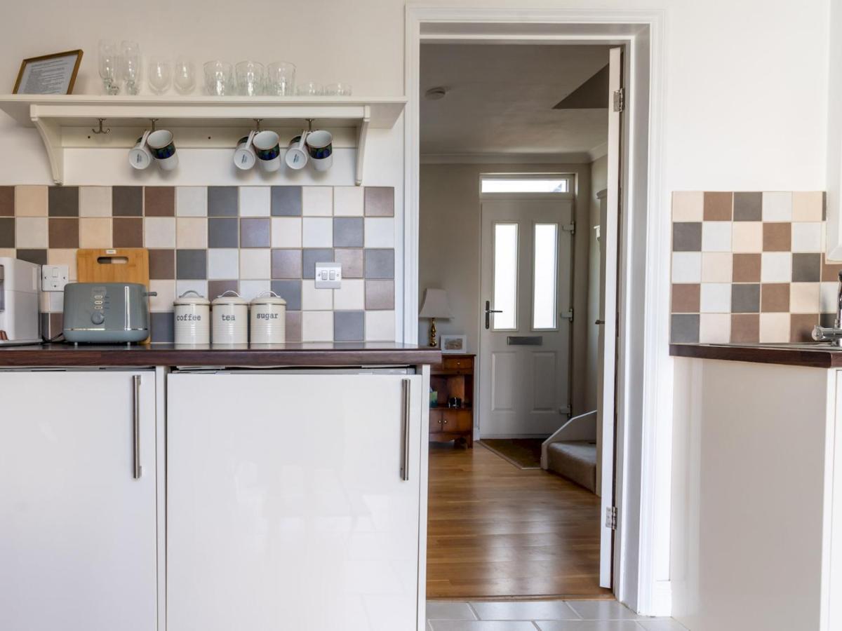 Holiday home Pass The Keys Bath Road Retreat 2 Bedrooms With Garden Cheltenham