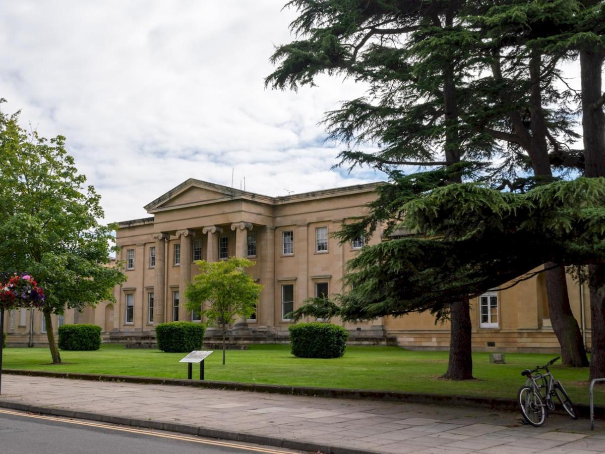 Pass The Keys Bath Road Retreat 2 Bedrooms With Garden * Cheltenham