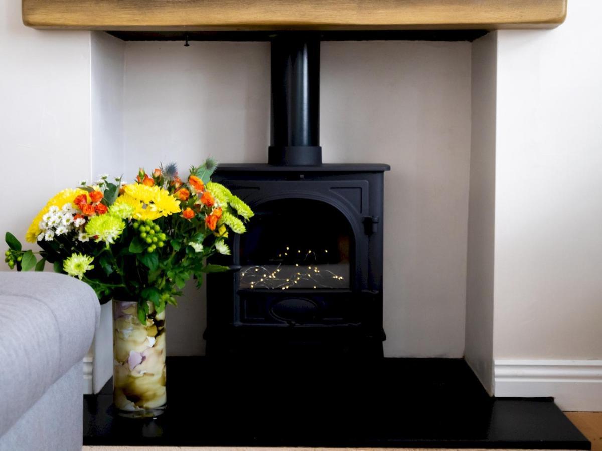 Holiday home Pass The Keys Bath Road Retreat 2 Bedrooms With Garden Cheltenham