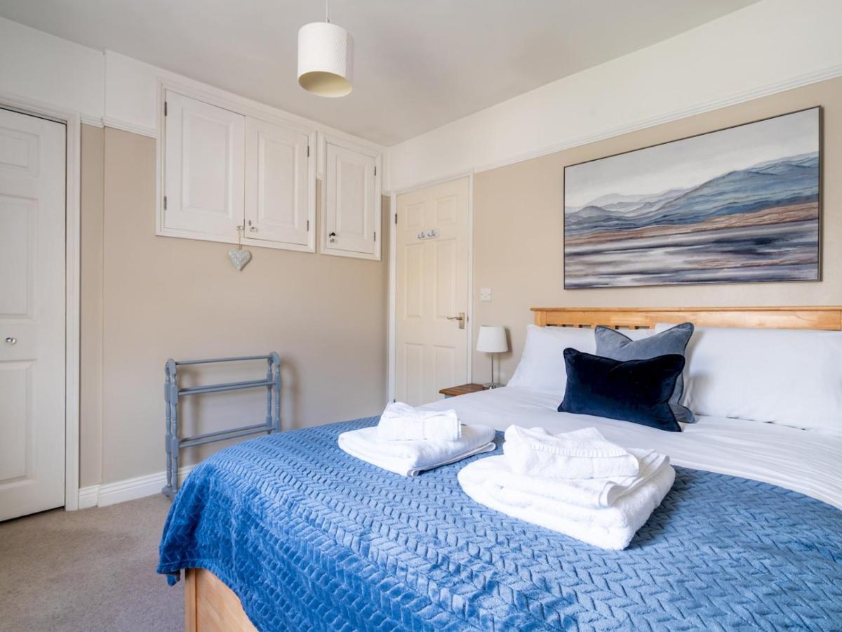 Holiday home Pass The Keys Bath Road Retreat 2 Bedrooms With Garden *